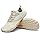 SAGUARO Scarpe da Trail Running Uomo Donna Scarpe da Barefoot Antiscivolo Traspirante Scarpe Minimaliste per Outdoor e Indoor Trekking Fitness Beige 45 EU