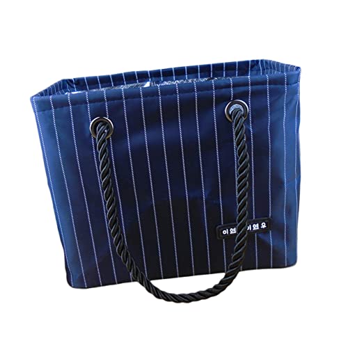 AUTSUPPL V[g[gobO YgC^[obO [e spgC^[obO |[^uojeBXg[W oXV[obO gC^[oXPbg Navy