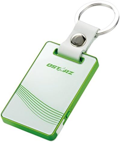 Qstarz BT-Q1300ST BT-Q1300ST 5Hz Sports Recorder