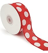 Small manufacture image 8