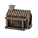 Mini Log Cabin by Ashland®