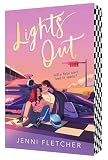 Lights Out (Lights Out Romance)