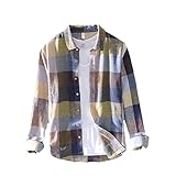 ★ Nota: se recomienda lavar a máquina o a mano, no usar blanqueador. Los colores claros nunca se deben lavar con otros colores. Consulta la tabla de tallas en el lado izquierdo de la imagen cuidadosamente antes de realizar el pedido. ! ! !