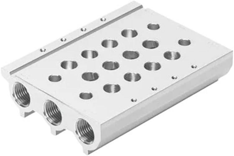 2025 air block VABM series VABM-B10-20s-G14-6/VABM-B10-20s-G14(10-25S-G38-4 8026263)