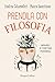 Prendila Con Filosofia. Manuale Di Fioritura Personale - 3