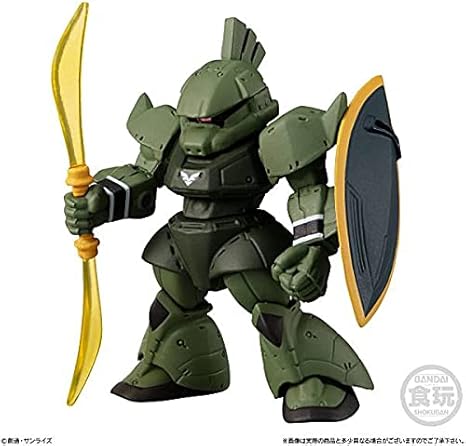 Amazon 257 ゲルググ 袖付きver Fw Gundam Converge 機動戦士ガンダムuc Special Selection プラモデル 通販 Amazon 257 ゲルググ 袖付きver Fw Gundam Converge 機動戦士ガンダムuc Special Selection プラモデル 通販