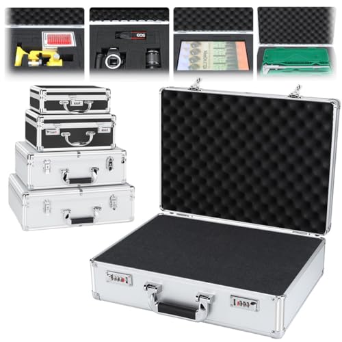 A^bVP[X A~ pX[h{bNX Wp W~P[X HP[X ubNNbVt c[{bNX JуeXg@ ÃobO Mdi s rWlX obO (L,Vo[)