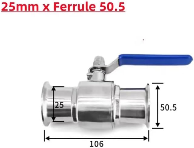 古川雄大　自伝　本　美品 古川雄大 自伝 本 美品