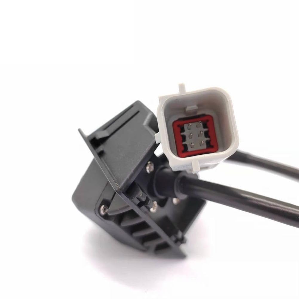 1pc/Package Camera 23205689 YANGMO-AUTO