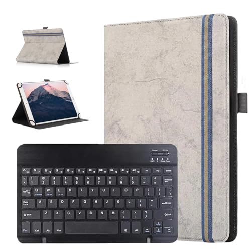 Amazon.co.jp: For TECLAST P33 ケース TECLAST P33/P30T/P30
