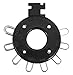 Performance Tool W163C Wide Gap Wire Spark Plug and Gauge Tool