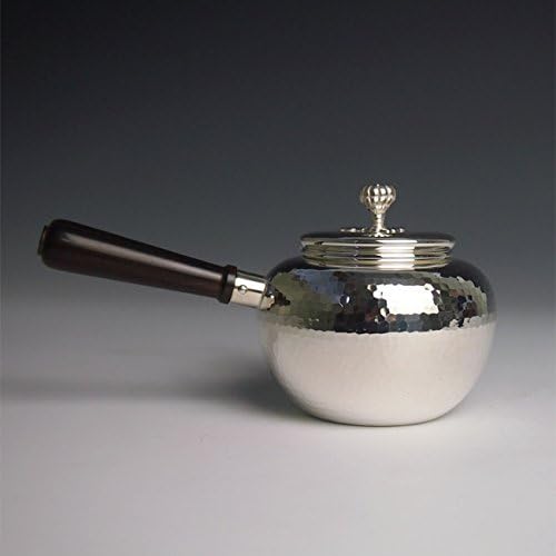 宮の雪（MIYANOYUKI） 純米 しぼりたて原酒 720ml 新酒 日本酒 令和７年 2025BY 季節限定品 宮崎本店 三重の酒 数量限定 : 酒のたどころ - 通販 - Yahoo!ショッピング | 【日本製・証明書付き】純銀製 湯沸（大）みがき 純銀保証 銀瓶 約1.2Ｌ yw3 | 急須 | 麒龍堂