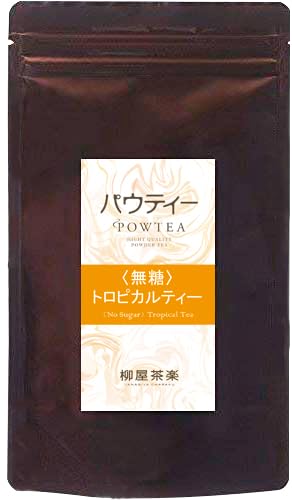 pEeB[ gsJeB[  80g ygpE_[z yCX^geB[z yz y}S[z yeB[obOsvz