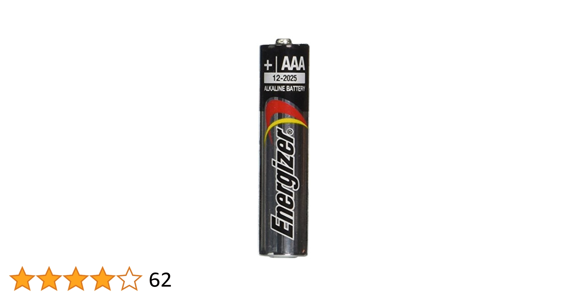 energizer usa madein usa 企業系　アメリカ製 9d3cc0f6-f4e9-4c79-a81b-