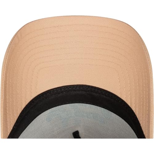 Casquette New Era WMNS CITY EF TRUCKER Unique - vue 5