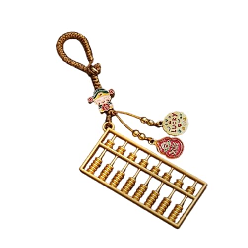 Vo[΂L[Oz_[ANZT[ƃ|WeBuȃGlM[ǋl̂߂̖̑K^̂L[O