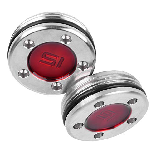 Gofotu StJX^EFCg 2 5g-40g ^CgXg XRbeB L St Nu p^[ɑΉ j[|[g bh ( 2 15g (`͊܂܂܂)