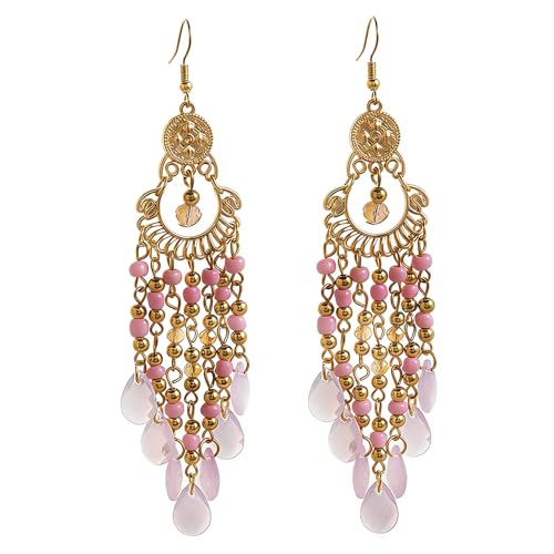 fxmimior �{�w�~�A�� ���B���e�[�W �r�[�Y �_���O���C�������O ���f�B�[�X �J���t�� �e�B�A�h���b�v �X�e�[�g�����g�C�������O �S�[���f���t�B���O���[�t�� �G�X�j�b�N �����W���G���[ �p�[�e�B�[&�f�C���[�E�F�A�p, M, ����, �����B