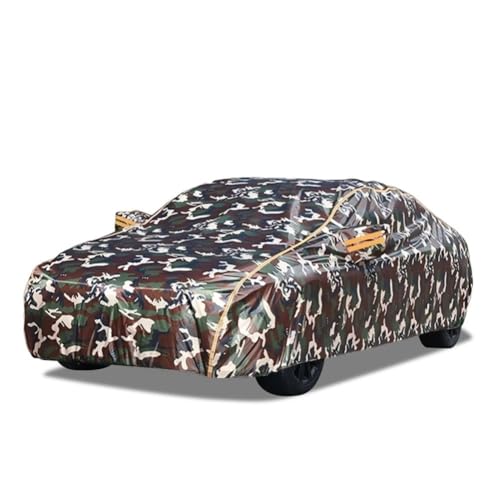 Land Rover Defender 90 2022 | 4583× 2008 × 1969mm pJ[Jo | hEh yʐ݌v [֗ SʕیJo[ ϋv|GXe(Camouflage)