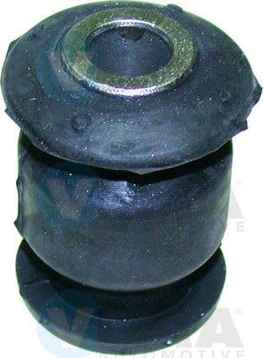 VEMA Braccio oscillante sospensione ruota Assale anteriore Sx inferiore Braccio trasversale oscillante Compatibilità con FIAT 500 312 1580514 9S513078AC 50708824 23799