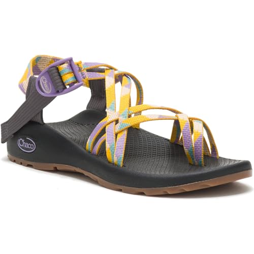 Image of Chaco Women's Zx2 Classic Outdoor Sandal