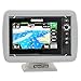 NavPod PP4406 PowerPod Pre-Cut for Simrad NSS7 evo2/B&G Zeus2 7