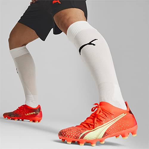 Image of PUMA Men's Pacer 23 Sneakers