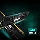 Patriot Memory Viper 3 Black Mamba Arbeitsspeicher 16GB (1600MHz, CL10, 2X 8GB) DDR3-RAM Kit