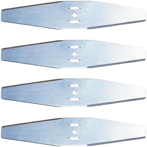 t@~ [dR[hX3WAY@ XeXւn4g