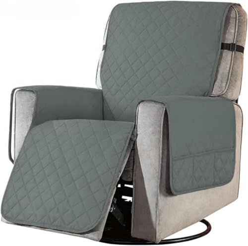 Vilom NCjO`FAJo[ It 1l|pbkfUC \t@[Jo[ hE܂Ƃh~bL΍Ń\t@𐴌Ɂb_炩fނŉKSn (Large,O[)