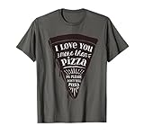 Photo Gallery pizza camicia per gli uomini happy pizza day san valentino maglietta Photo Gallery pizza camicia per gli uomini happy pizza day san valentino maglietta