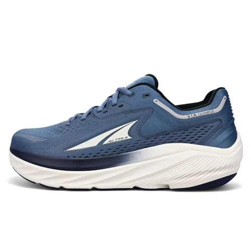 Image of ALTRA Men's VIA Olympus Road Running Shoe