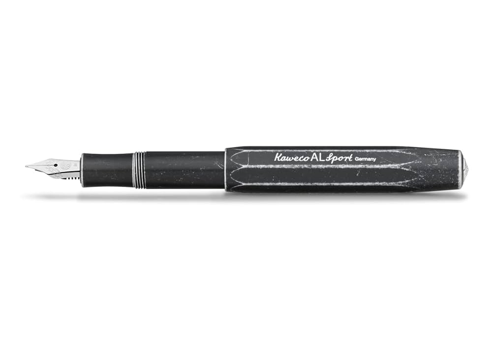 カヴェコ ストーンウォッシュ ブラック EF KAWECO Amazon | KAWECO カヴェコ アルスポーツ ストーンウォッシュ