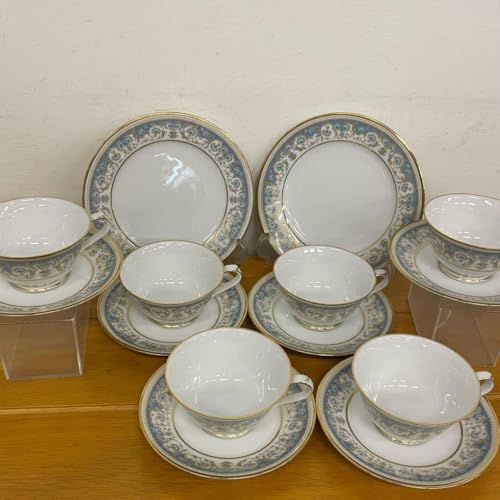 m^P A}hV[Y Jbv&\[T[ 5q P[LM 2 Jbv 10cm \[T[ 14.5cm P[LM 18cm