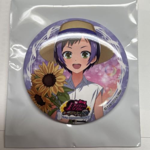 veB[Y C{[Cu 2022 ʃobW AMOCafe 삢