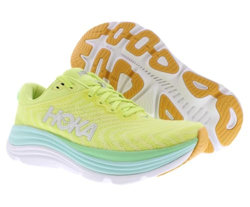 Image of HOKA Women's Gaviota 5 Shoes