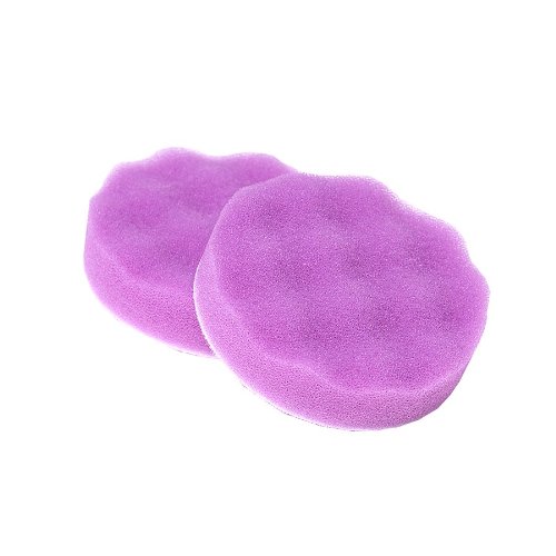 3M 05759 Perfect-It 3