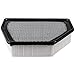 Denso Air Filter - 143-3408