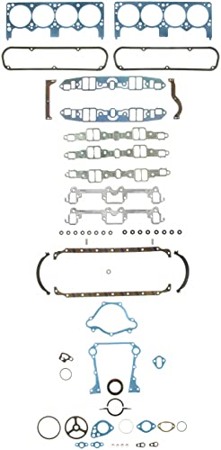 Image of FEL-PRO 260-1152 Gasket Kit
