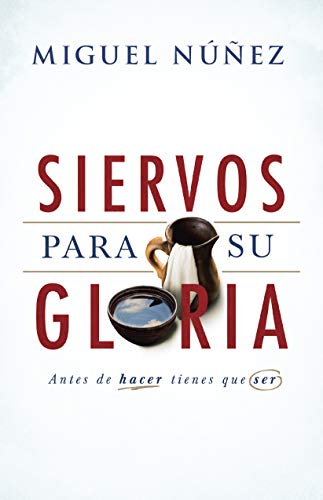 Stop basura: La verdad sobre reciclar
