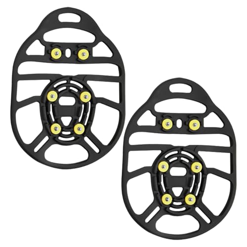 Xm[EH[LON[g - eSObp[|^tȃX^bhAu[coRCOgbLOWMO~̃|[^utbgEFAX^rCU[~߂̃ACXV[YXpCN