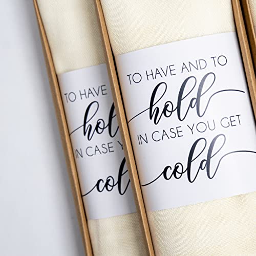 Pashmina Shawls and Wraps for Wedding, Pashmina Shawls and Wraps for Evening Dresses, Shawl Wraps Scarves for Women, Wedding Favors Gifts for Guests in Bulk, Bridal Shawl, Bridesmaid Gift (Ivory)4