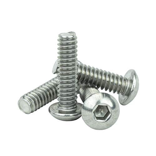 #4-40 x 3/4