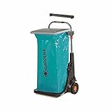  Gardena Gartenmobil 232-20 GARDENA GARTENMOBIL 232-640232