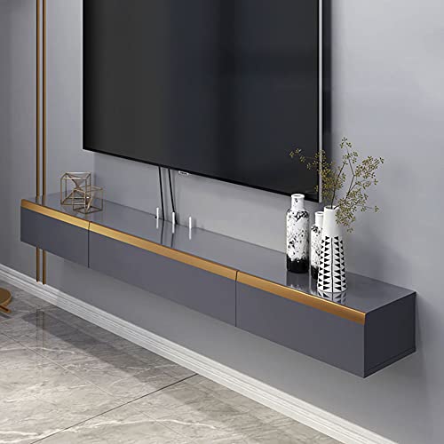 Mobile TV moderno in offerta a Aprile 2023, prezzi, e recensioni