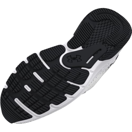 Image of Under Armour Men's HOVR Turbulence 2 Running Shoe