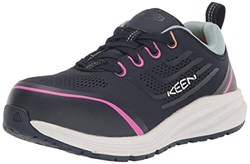 Image of KEEN Utility Minneapolis