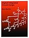 Digital Integrated Circuit Design (The ^AOxford Series in Electrical and Computer Engineering)