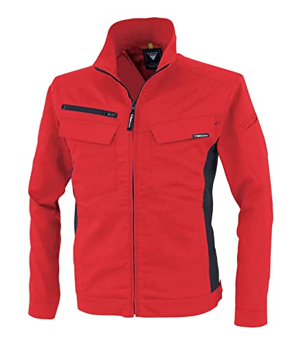 W[xbN(Xebec) ȃXgb`u] bh SS 1514-71-SS