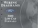 Download 2009 Low Cab Forward Wiring Diagram Kindle Editon
